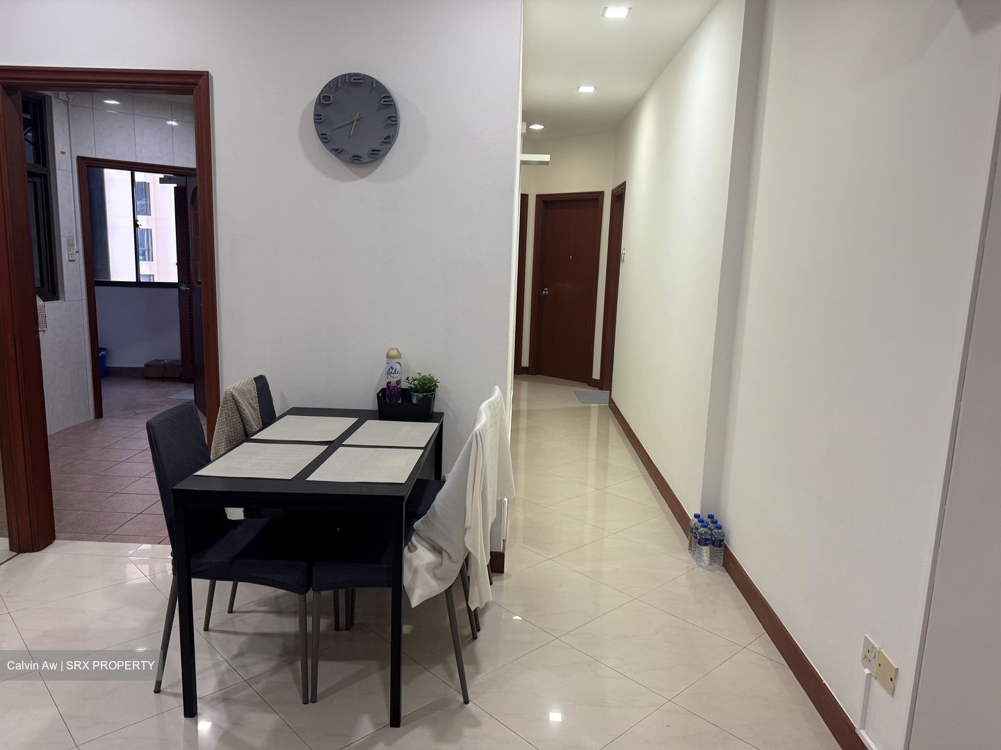 Boonview (D20), Condominium #567526971
